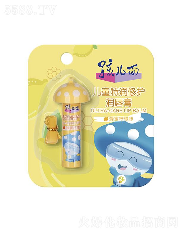 ͯ؝o(h)(ۙζ) 3.5g 郺ͯO(sh)Ӌ(j)