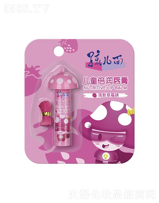 ͯ؝o(h)(²ݮζ) 3.5g ӱo(h)