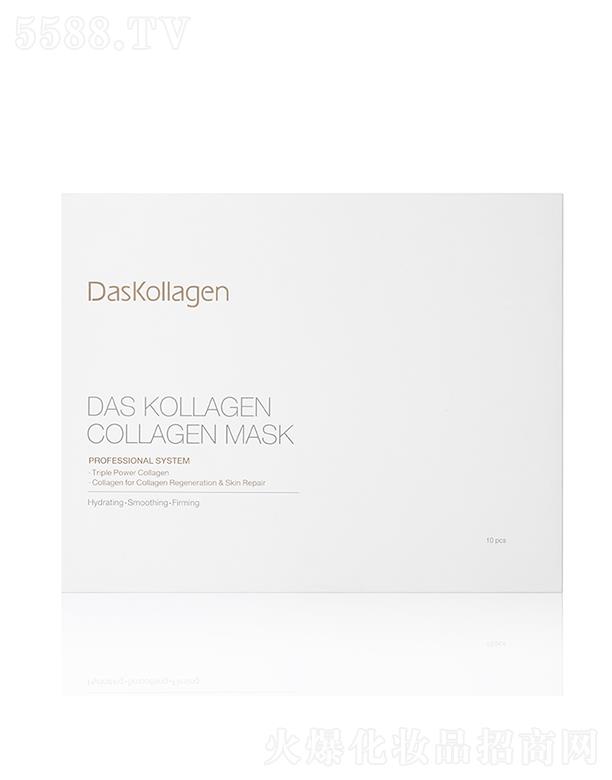 ޢmxzԭĤ   10Ƭ  a(b)ˮ