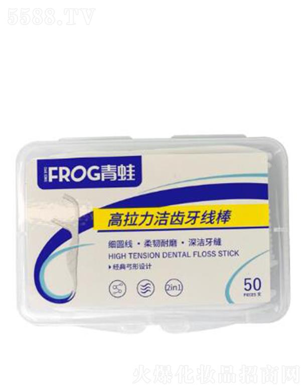 ܼ(x)o(h)300(xin) g(x)ה