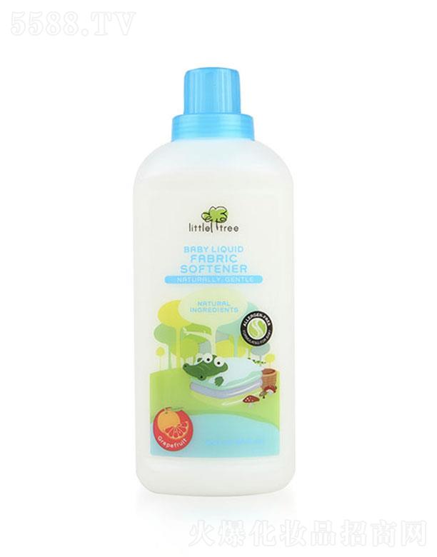 С냺현 1.05L 뿗wSwSļy