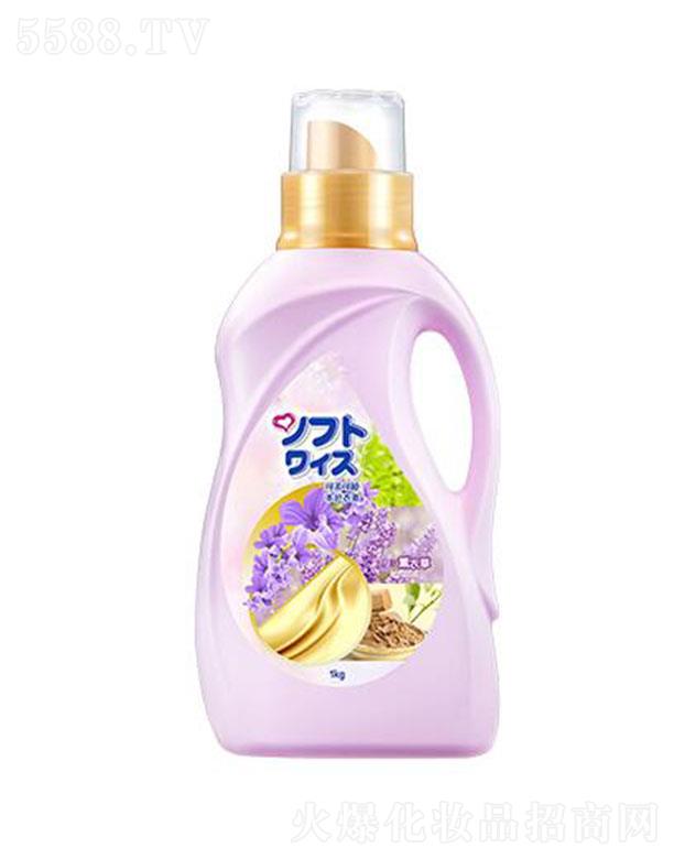 o(h)턩-޹² 1kg ޹²ݚϢ