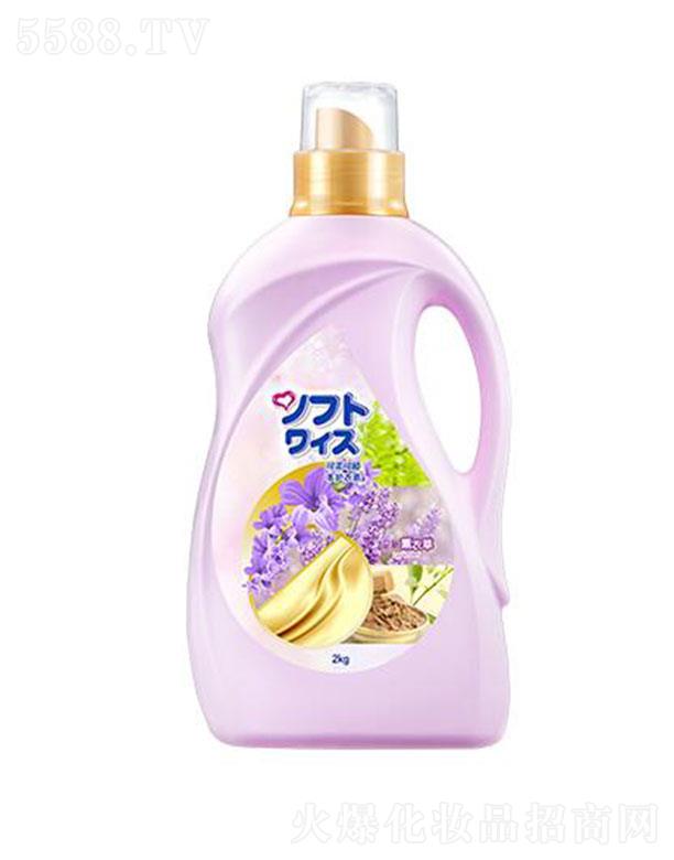 o(h)턩-޹² 2kg wSo(h)