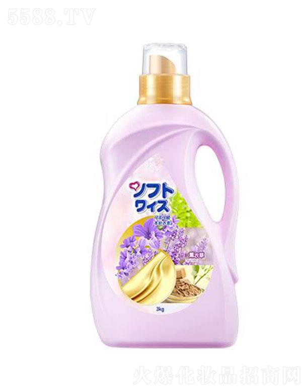 o(h)턩-޹² 3kg o(h)