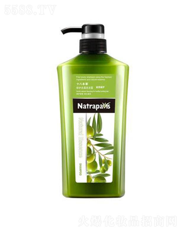 18ϴl(f)ˮ-o(h)ȥм 650mlغȥ^м