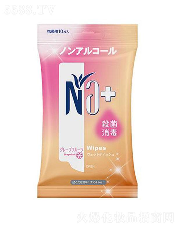 ʮ˱l(wi)񼈽֣ o(h)мw