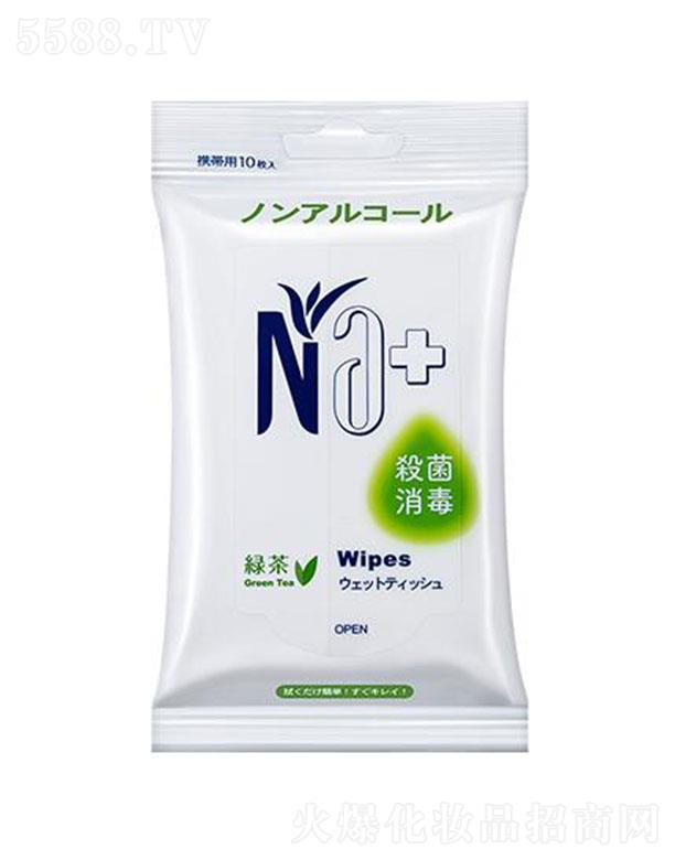 ʮ˱l(wi)񼈽G裩 m̝(rn)