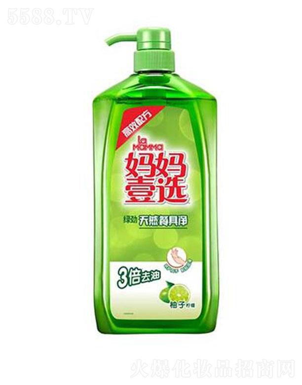 Ҽx;߃-ә pֱ̝(rn)