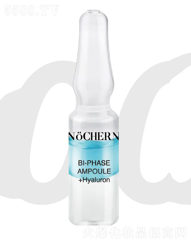 NOCHERN�����{(l��n)�ٴ��Һ  ˮ��ƽ��