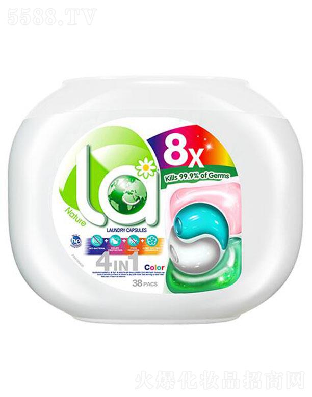 laȻ41ϴoɫ ùζζõֲ