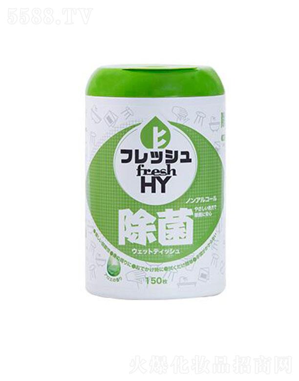 ݼA;JC㣩 150Ƭ  һĨ