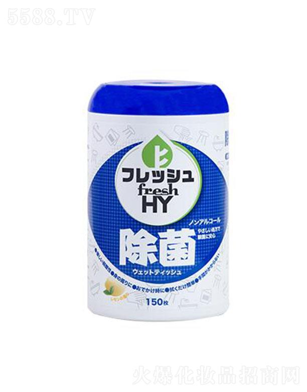 ݼA;㣩150Ƭ o(w)ƾ䷽ ɷ֜غ