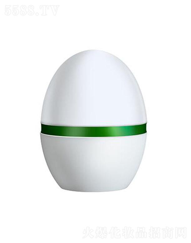 ݼAζ޹С㵰 Чֽ⮐ζ