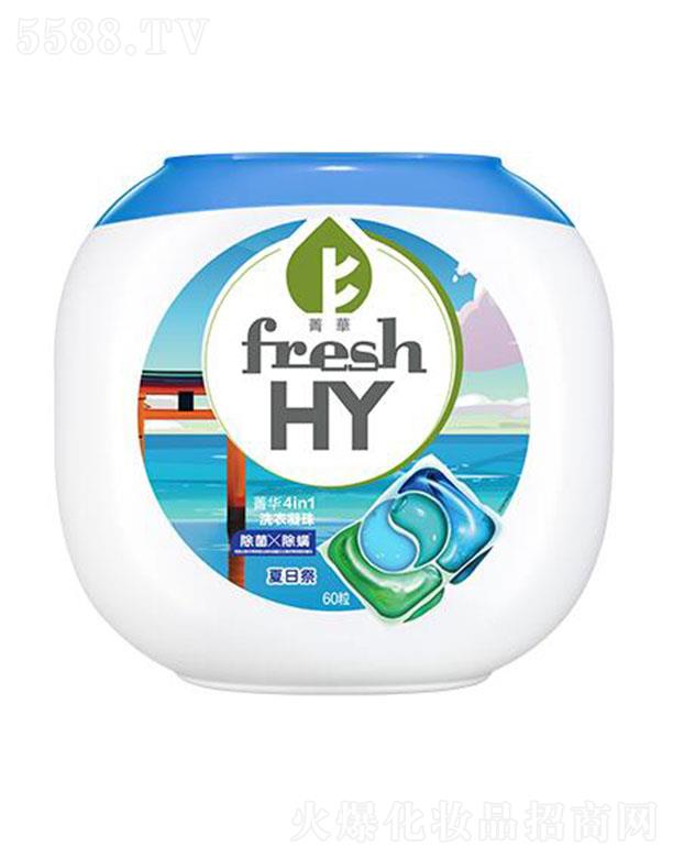 ݼAռ޶ϴ 60 wS߽۝n