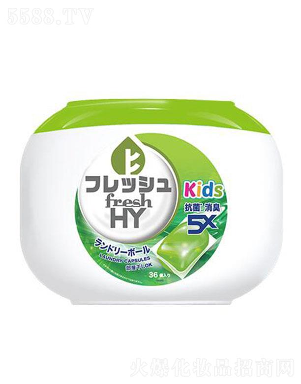 ݼAͯϴ 36 ȥxo(h)ۼw