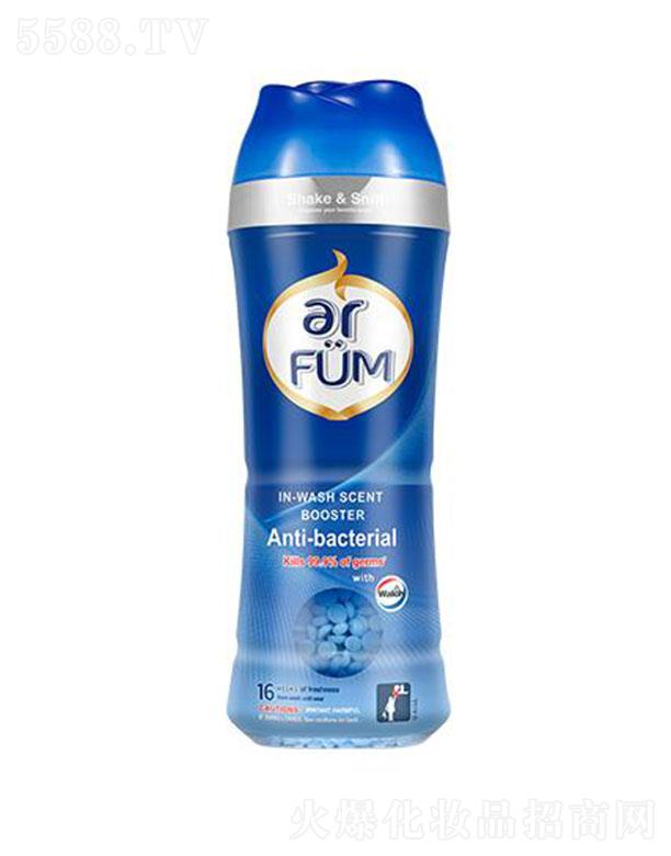 (yu) 250g ˮ(j)w(yn)