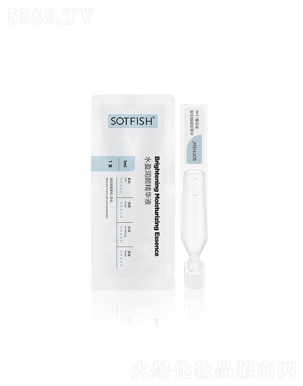 Vɭ   SOTFISHˮӯAҺ  wɫ  a(b)ˮ