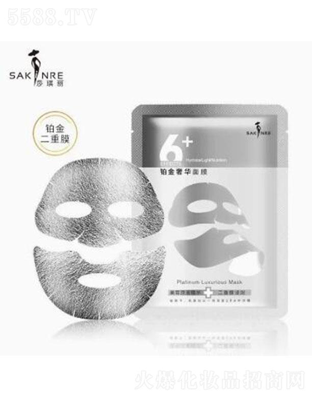 ɯKAĤ  a(b)ˮo?lin)y