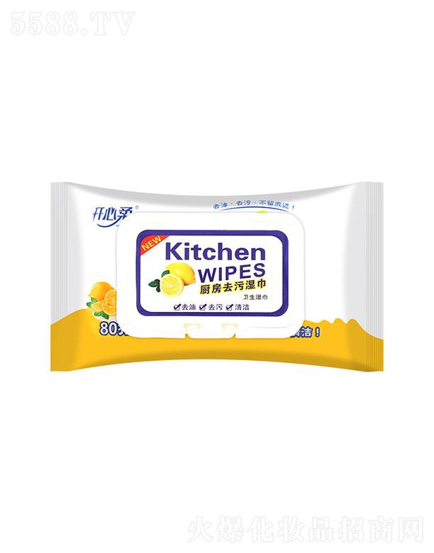 RȪ(l)w  _(ki)Nȥ۝  80   ȥ