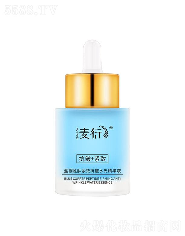 Vǧ  {~ľo¿ˮ⾫AҺ   oS(wn)