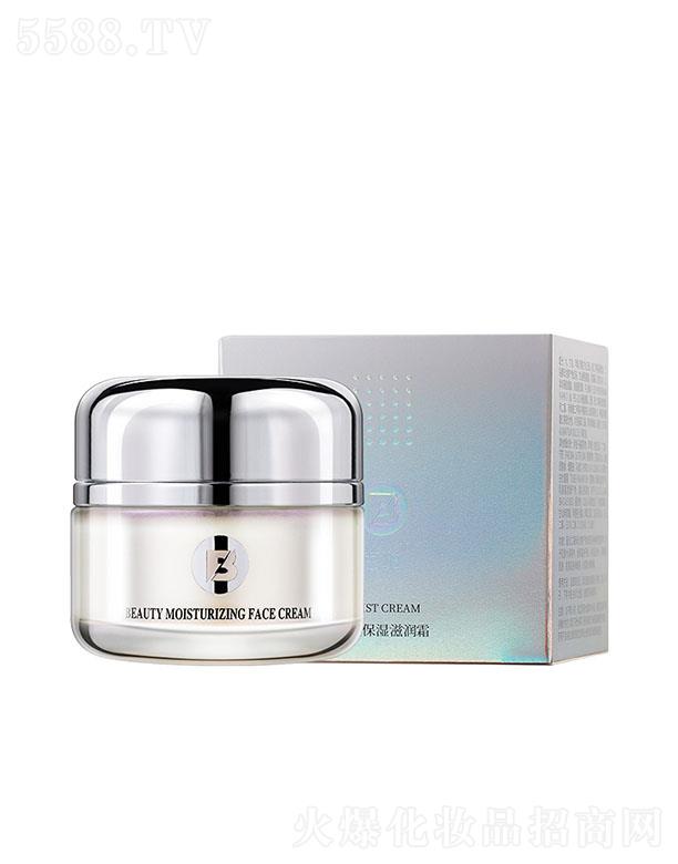 ̝˪ ɼwչF(xin)۹⻬