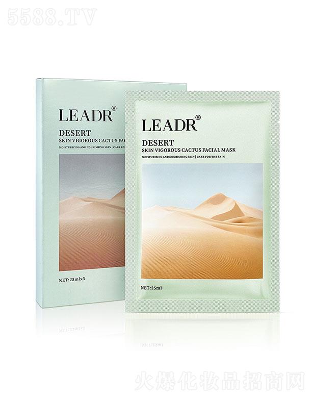 Ů֮ɳĮĤ B(yng)wwɫ̝(rn)wտsAĤ