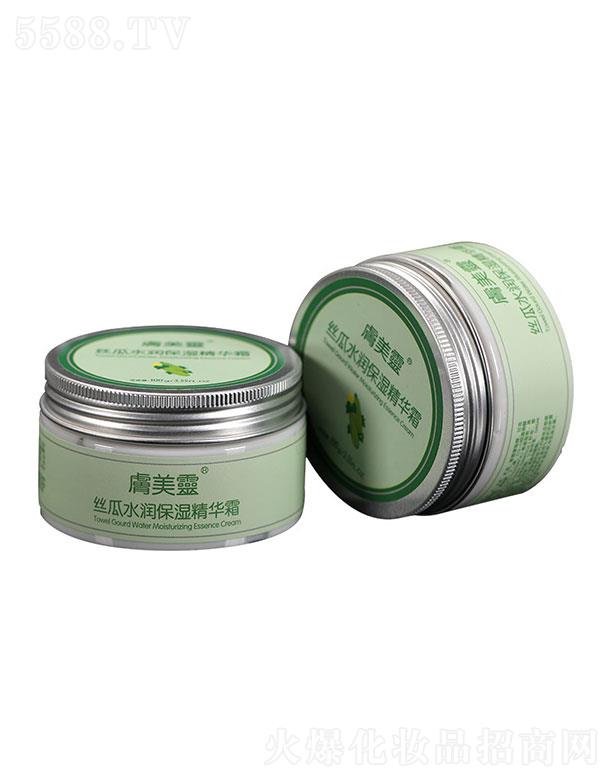 ~o(h)Ʒ  w`zˮ(rn)A˪   iˮw100g