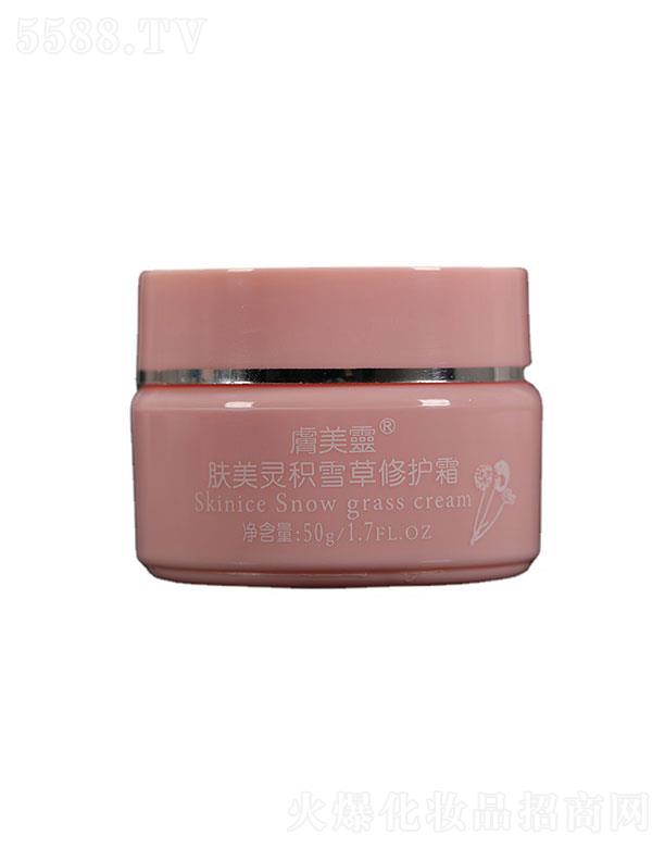 ~o(h)Ʒ   w`eѩo(h)˪   ̝(rn)   50g