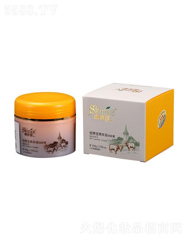 ~o(h)Ʒ   w`~dd͝w˪   a(b)ˮ100g