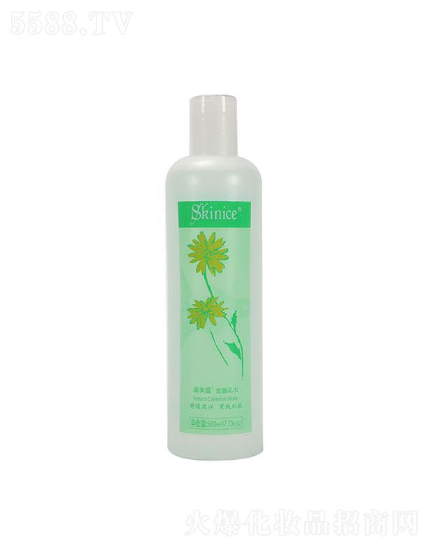 ~oƷ  w`Kˮ  500ml   ̝