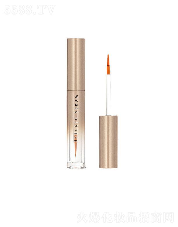 ݺ   genailishëˮ(rn)IB(yng)Һ   L(zhng)ë