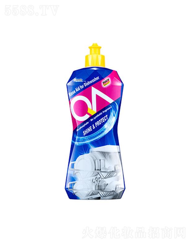 I(lng)ϴC(j) 500mlˮn(qing)