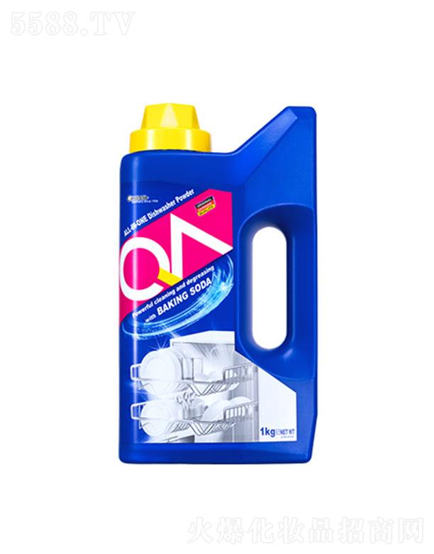 I(lng)СKϴC(j) 1kgʳüСKȥ