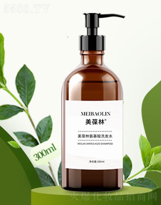 ְϴl(f)ˮ 300ml^Ƥ坍l(f)