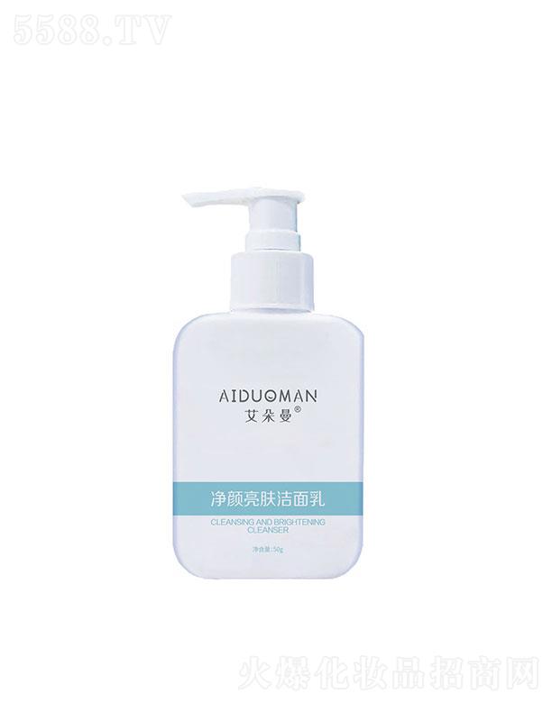 Vݺ͝t(y)ˎ   w  坍ë   ƽ֬