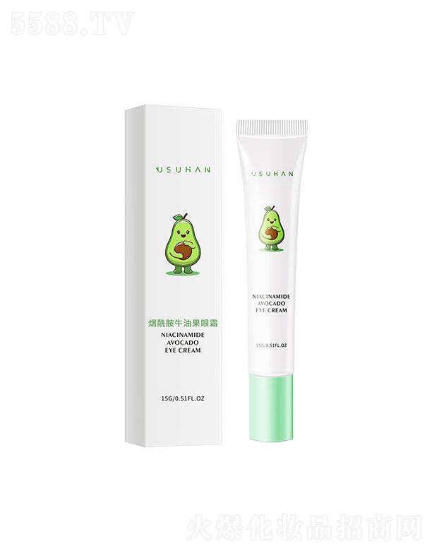 VƏm   nţ͹˪  15g   ̝(rn)ȥ۸ɼy