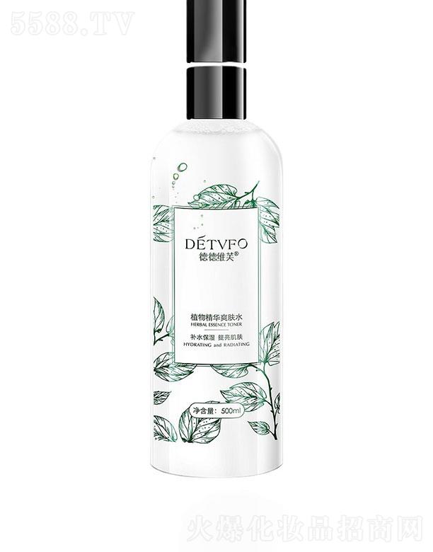 VN   µ¾SֲܽﾫAˬwˮ  ̝   aˮ500ml