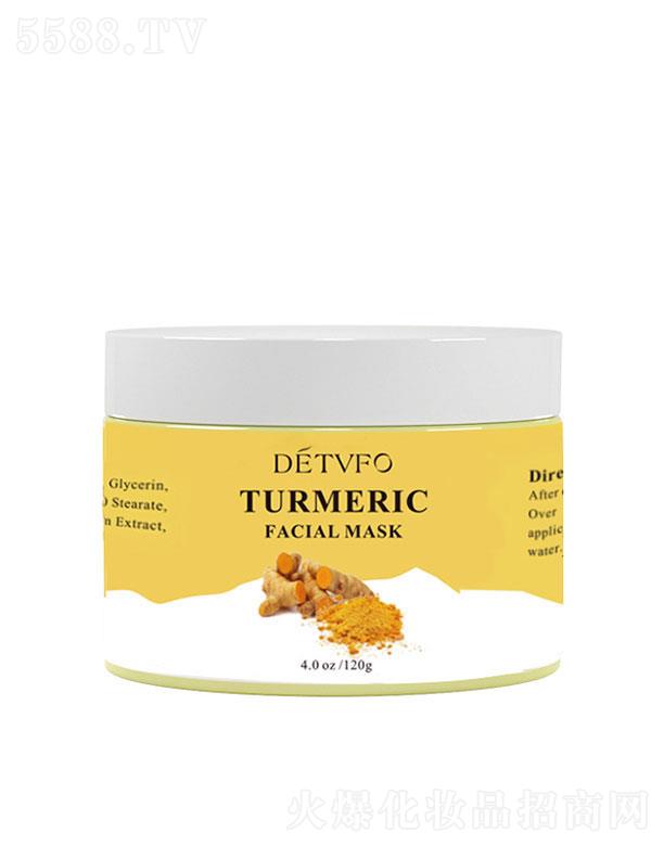 VN   µ¾SܽSoĤ   aˮ