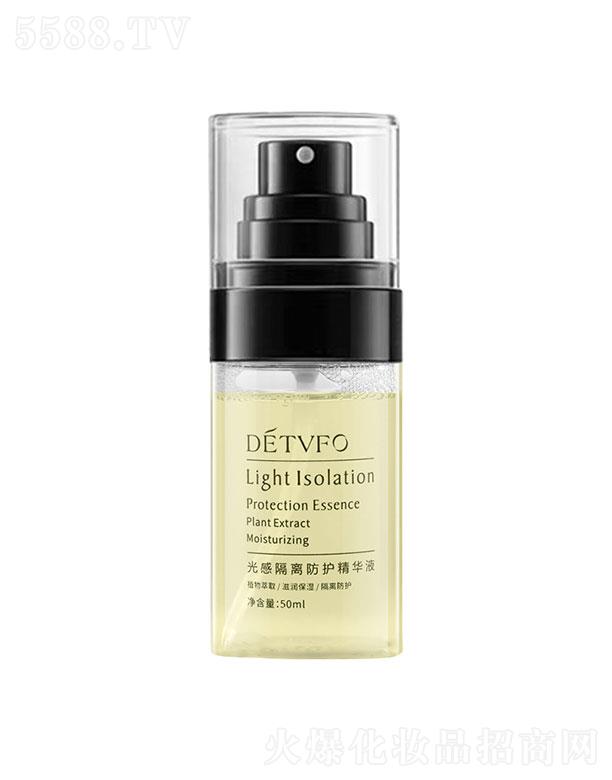 VN(yn)   µ¾Sܽиxo(h)AҺ  50ml   ̝