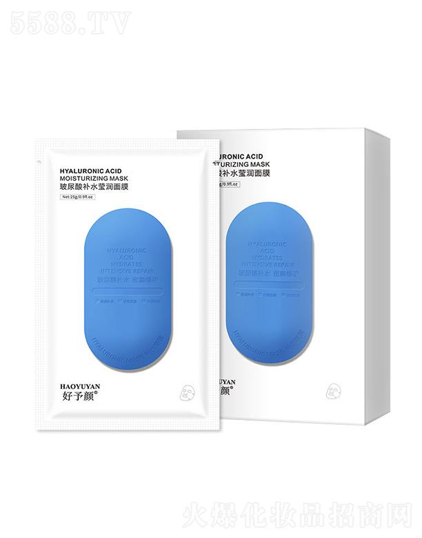 a(b)ˮ(rn)Ĥ a(b)ˮ̝(rn)ëĤ澏o(h)