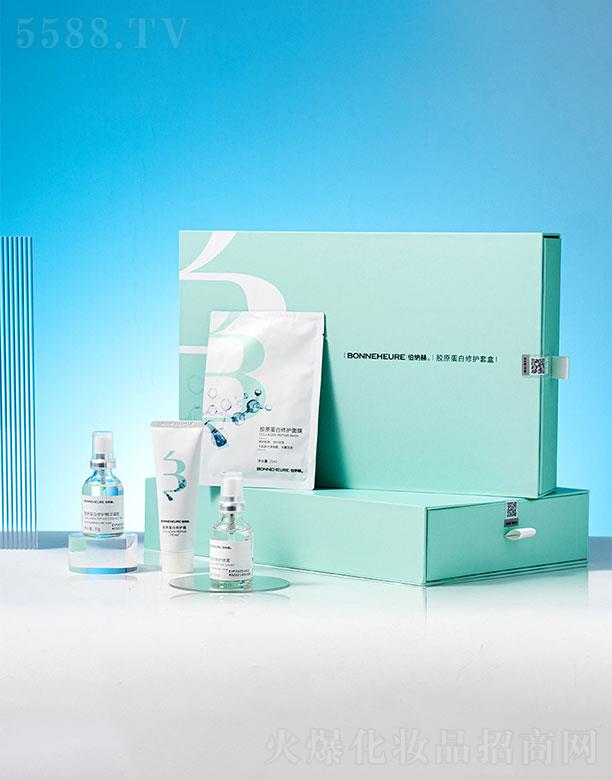 ɽ|  {zԭo(h)׺   aˮ