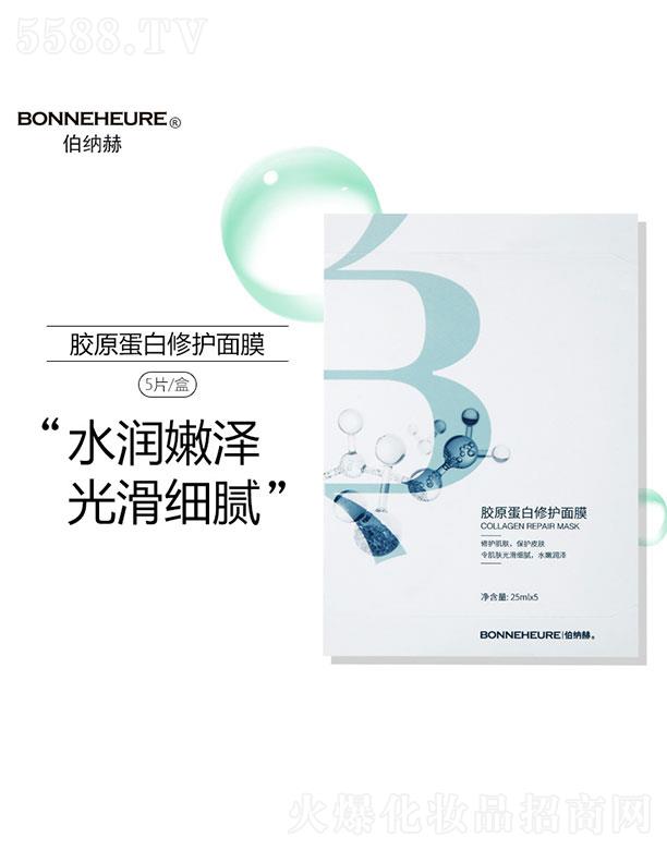 ɽ|  {zԭo(h)Ĥ   aˮ