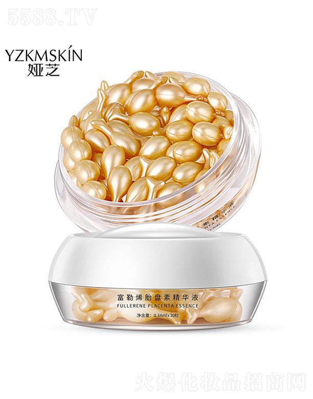 VI(lng)(yu)  I֥ϩ̥PؾAҺ   ow