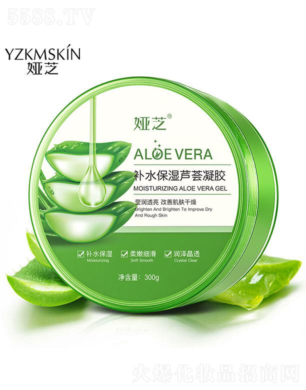 VI(lng)(yu)  I֥aˮJCz  aˮ   300g