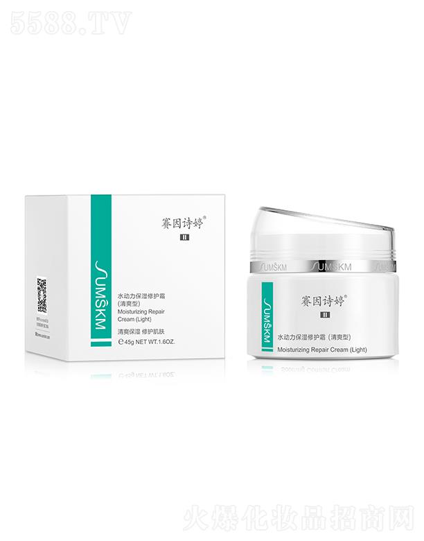 ِԊ(sh)âˮ(dng)o(h)˪ˬͣˬ