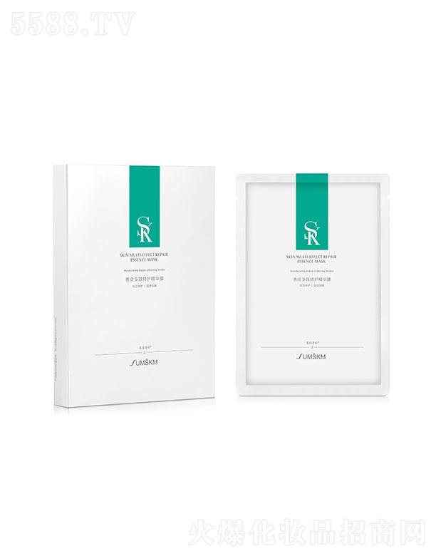 ِԊâƤЧoAĤ 25mlx5o 