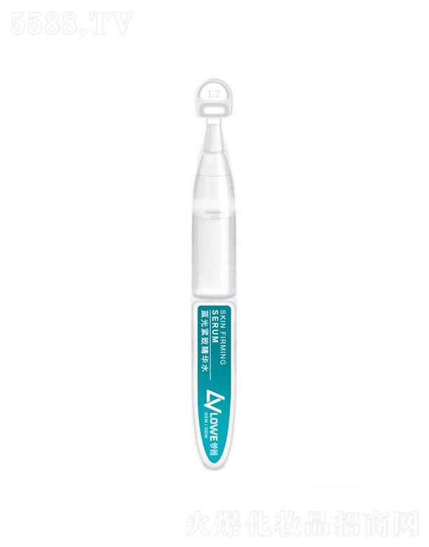 V}ޱ   }ޱ{o¾Aˮ   Ӿ˥