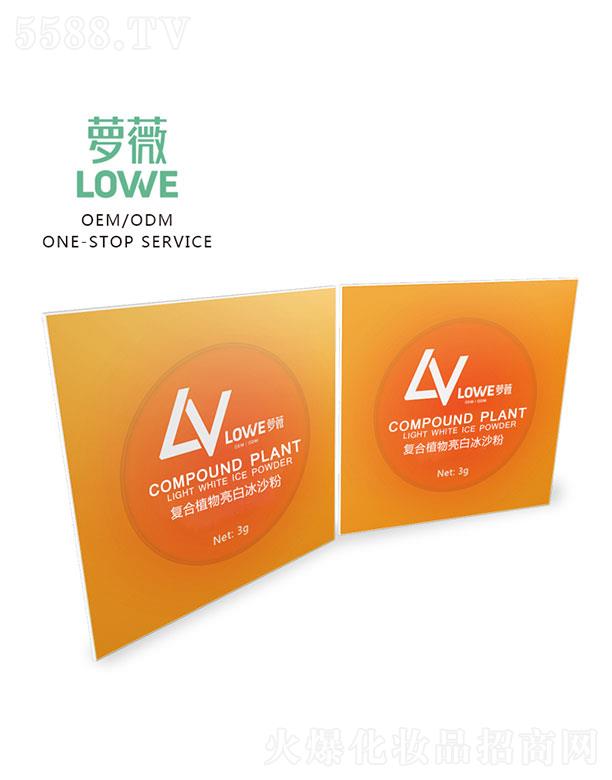 V}ޱ  }ޱ(f)ֲױɰ   ߱