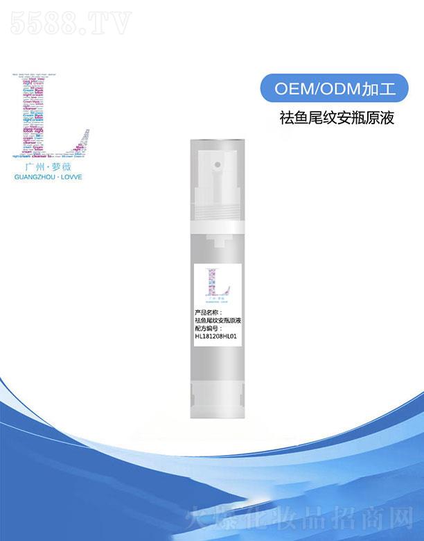 V}ޱ  }ޱ~βyƿԭҺ   y