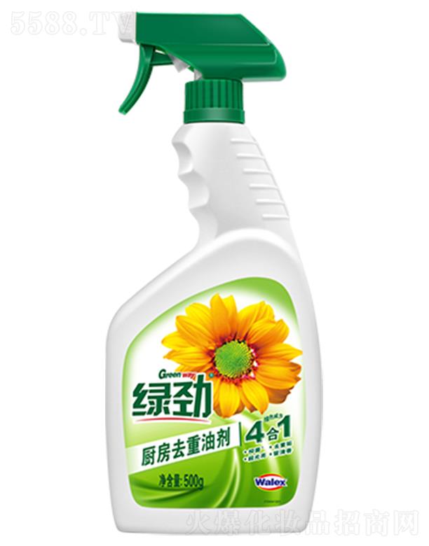 GŏNȥۄ 500g һԄ(dng)ϴ